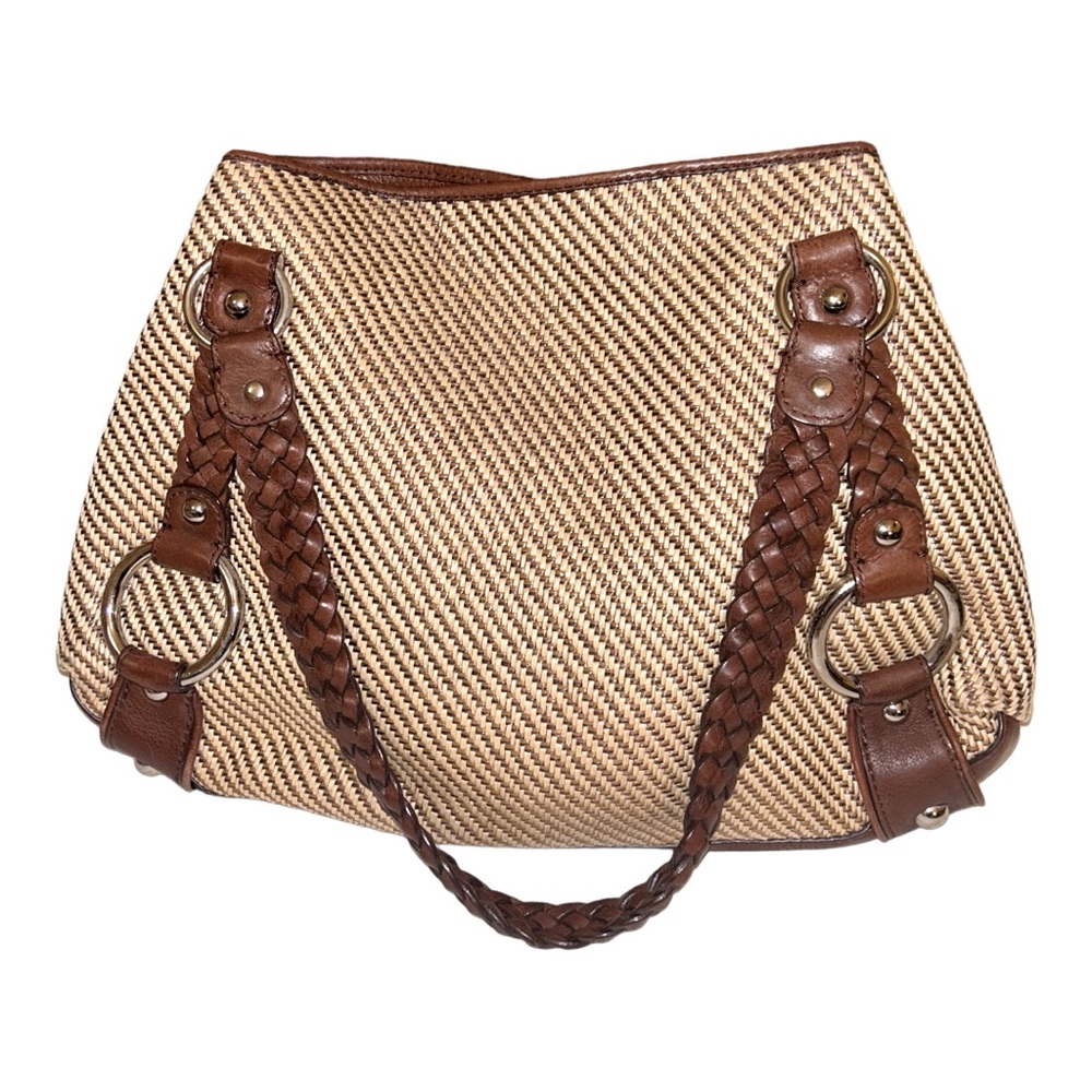 Banana Republic Shoulder Bag
